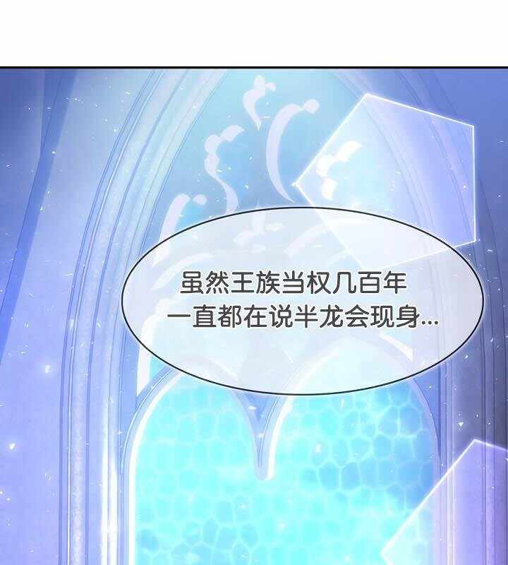 第11张