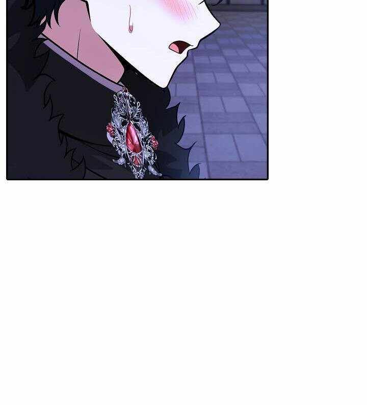 第44张