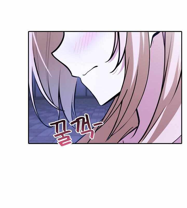 第46张