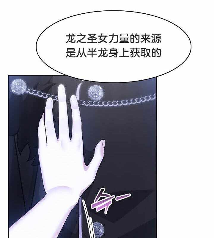 第47张