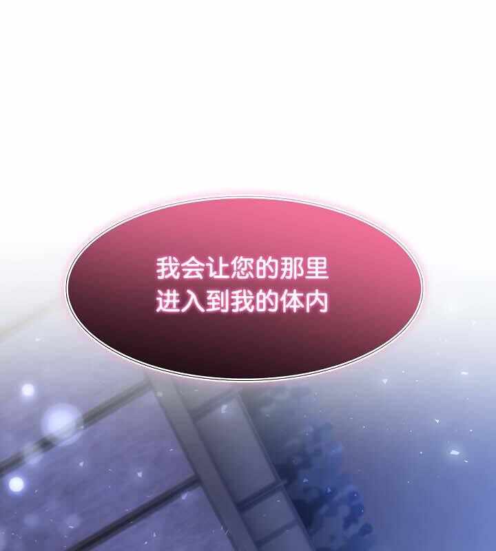 第57张