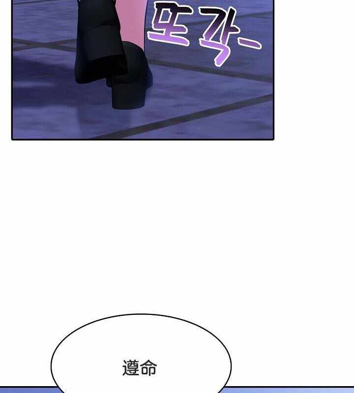 第70张