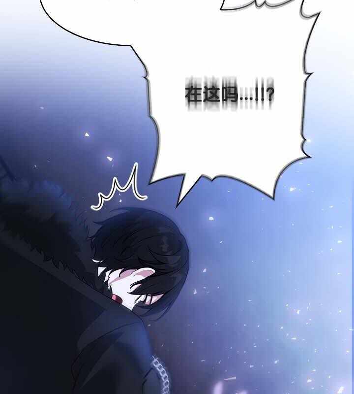 第77张