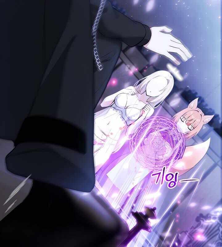 第79张