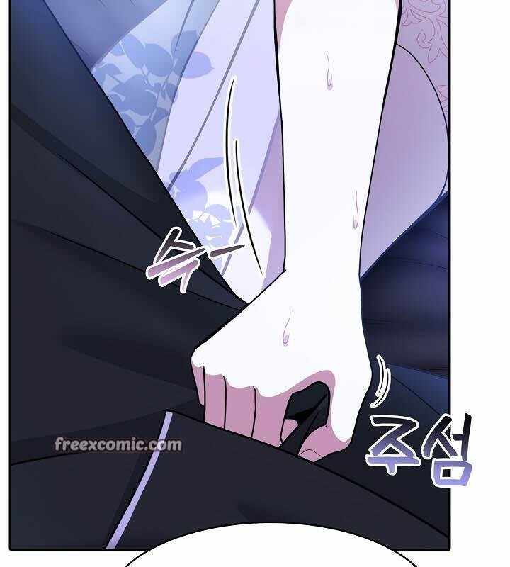 第100张