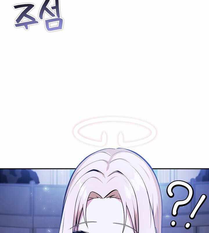 第104张