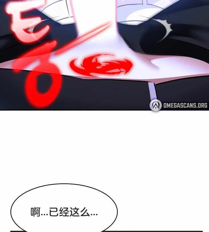 第107张