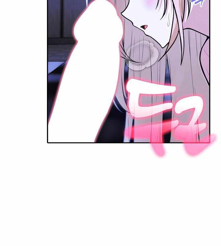 第115张