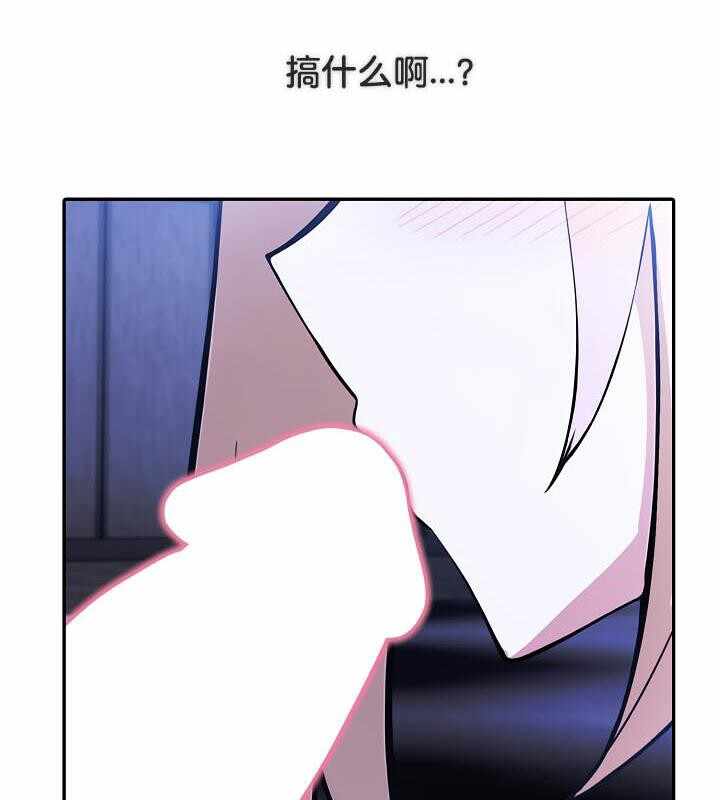第118张
