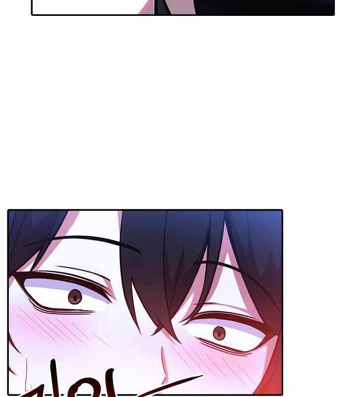 第119张