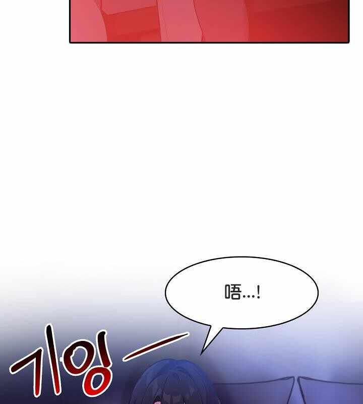 第126张