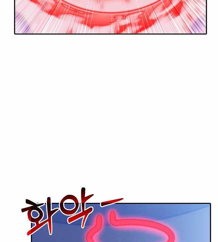 第135张