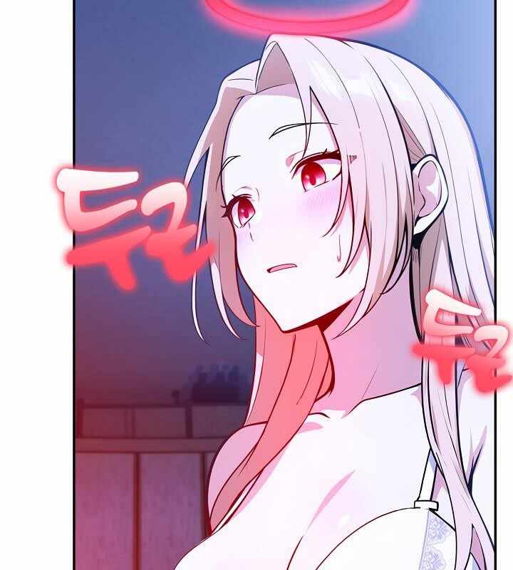第138张