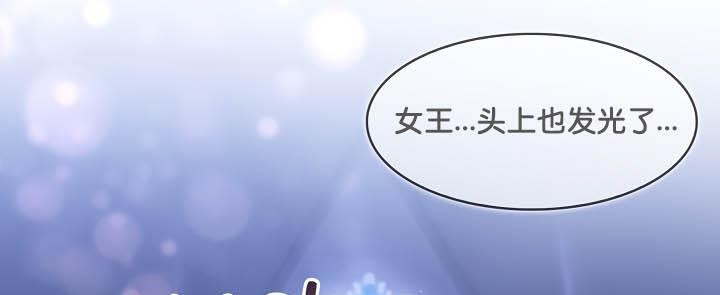 第141张