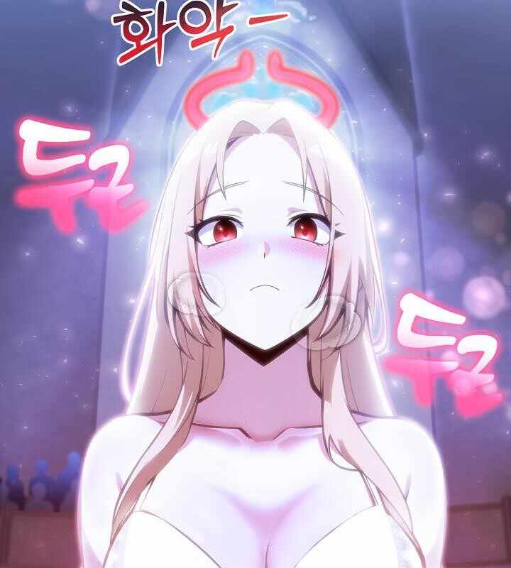 第144张