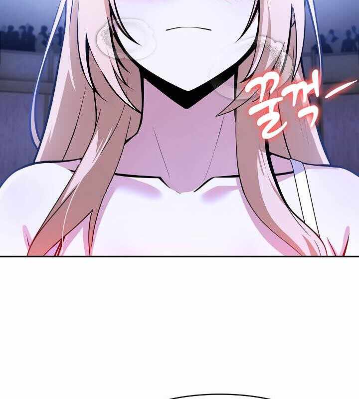 第148张