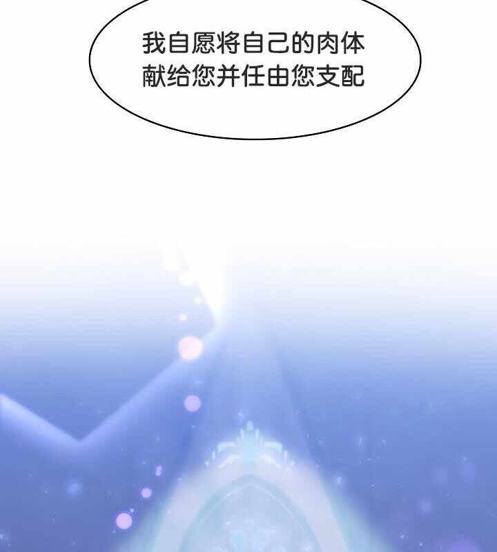 第5张