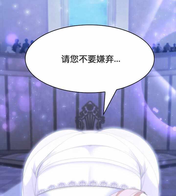 第10张