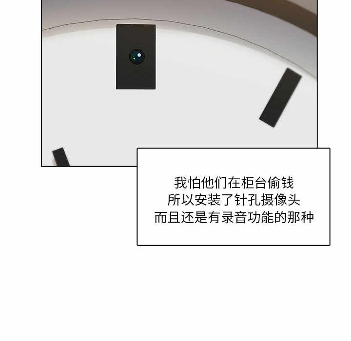 第16张