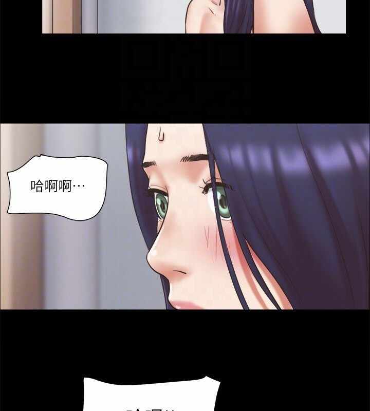 第34张