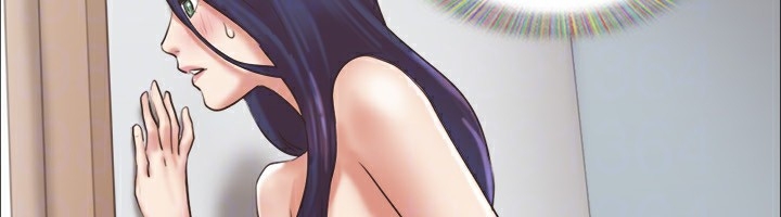 第51张
