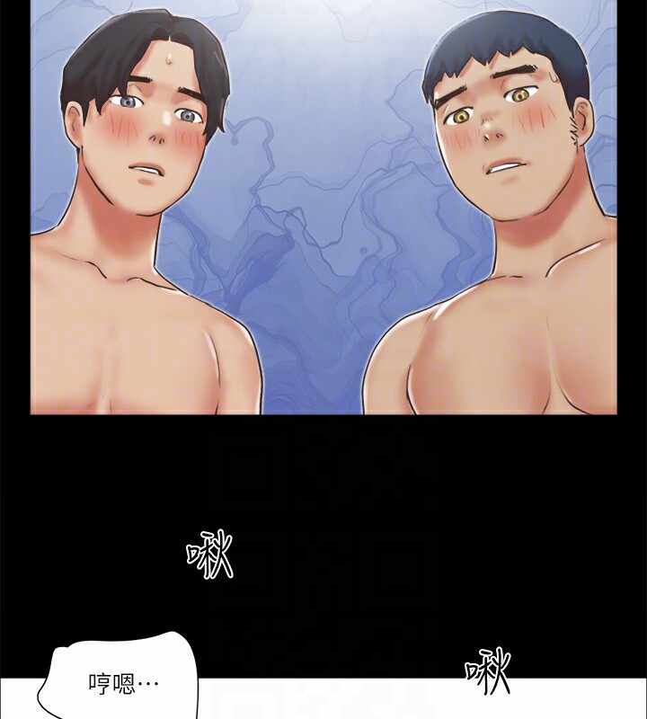 第61张