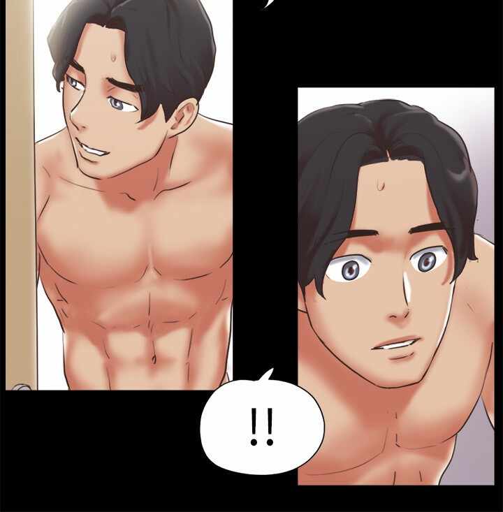 第66张
