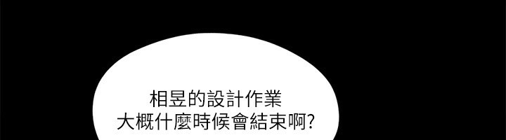 第72张