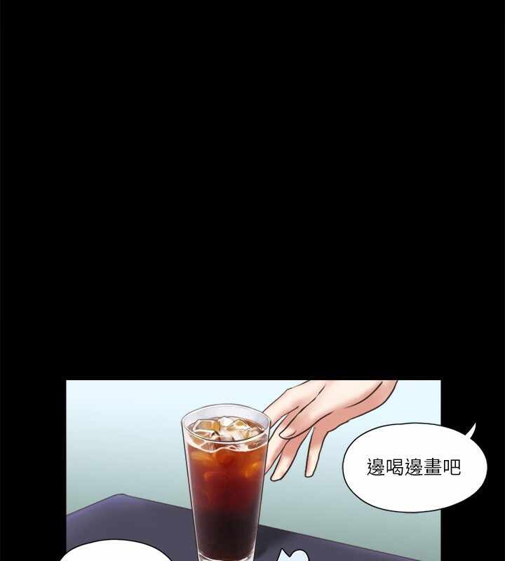 第85张