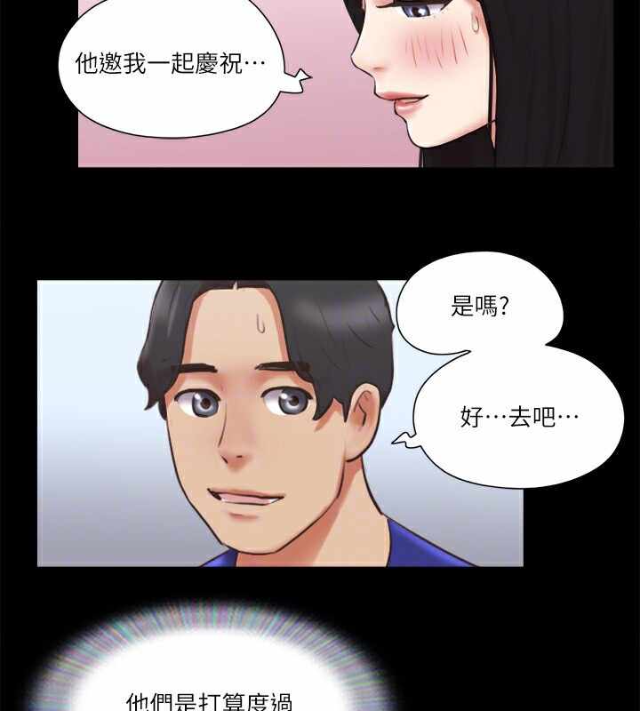 第5张
