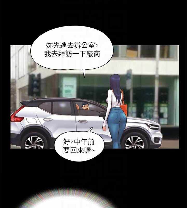第13张