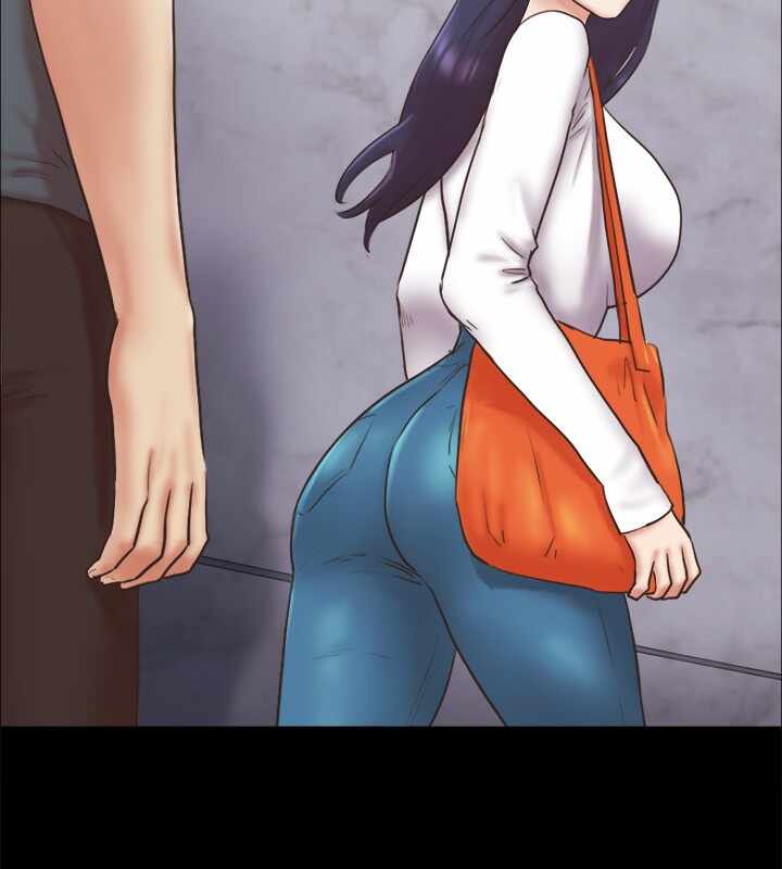 第43张