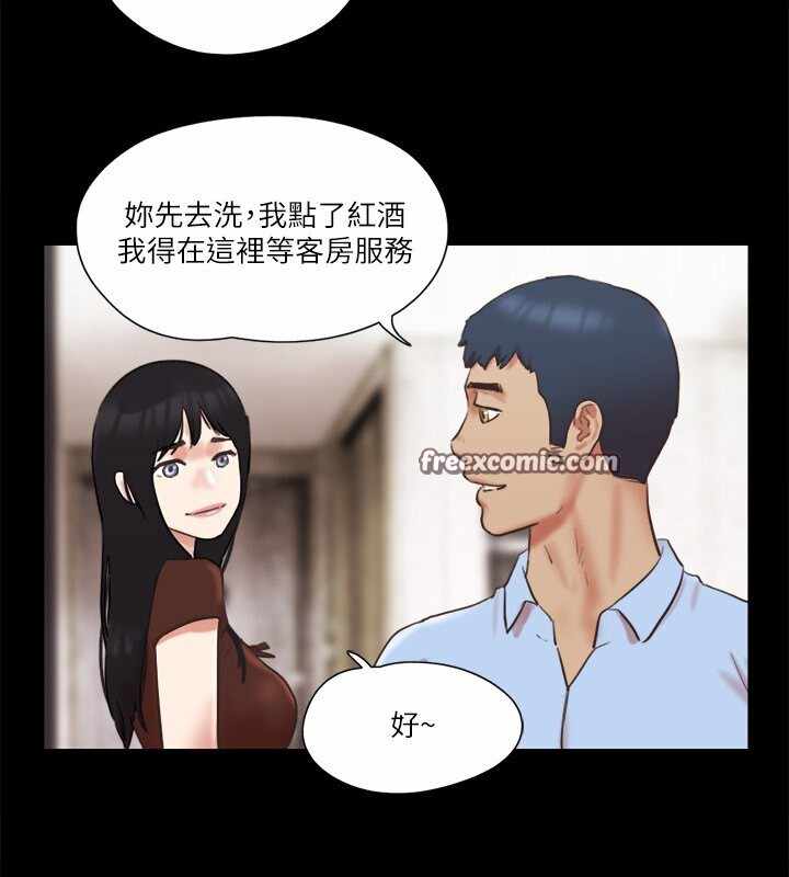 第56张