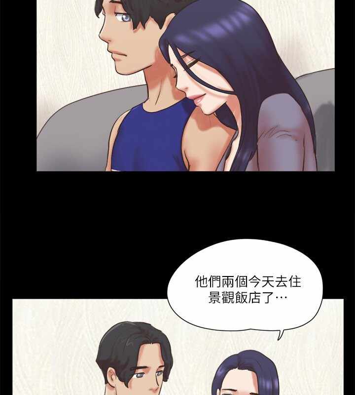 第63张