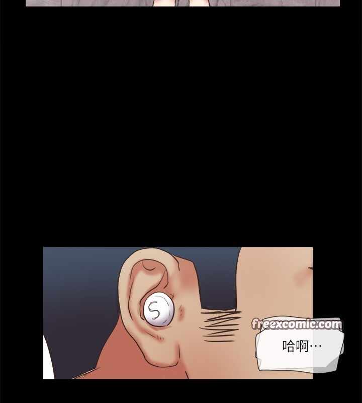 第76张