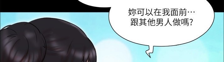 第5张