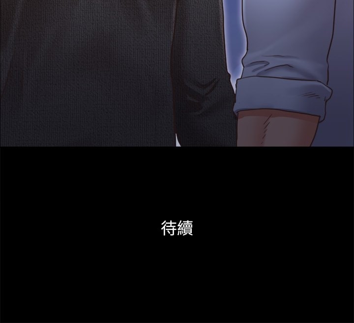 第31张