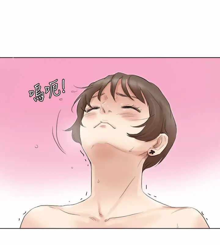 第8张
