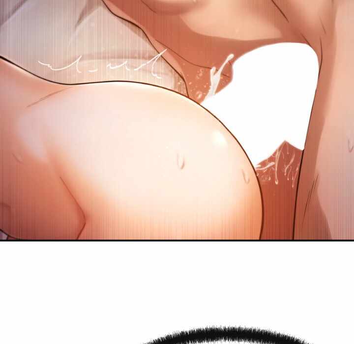 第88张
