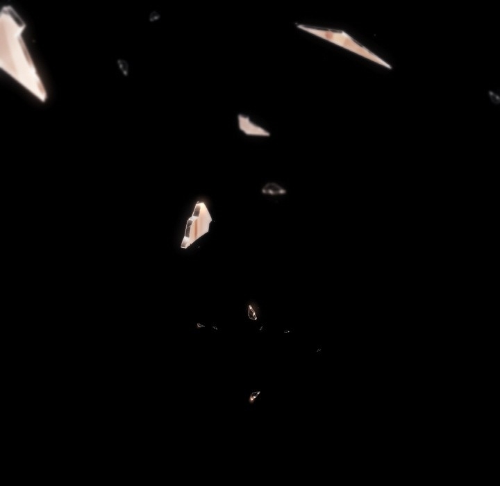 第140张