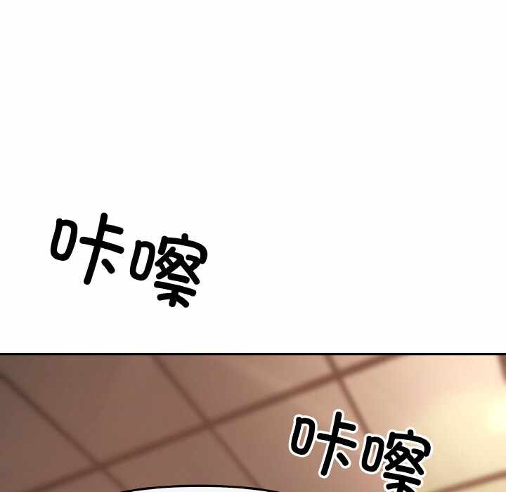 第147张