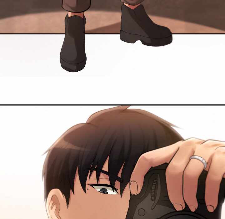 第157张