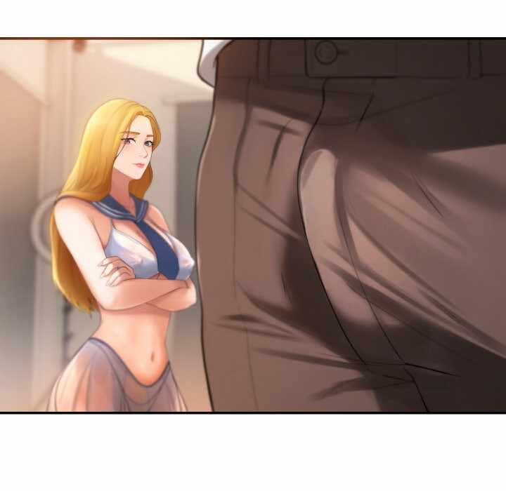 第18张