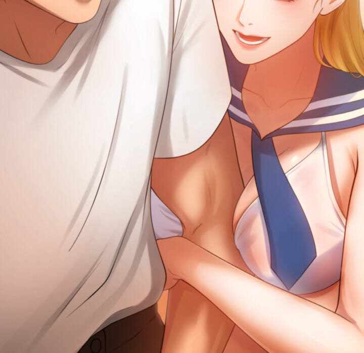 第52张