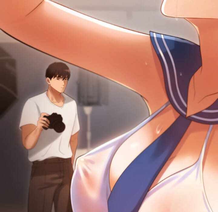第113张