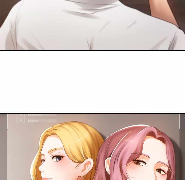 第132张