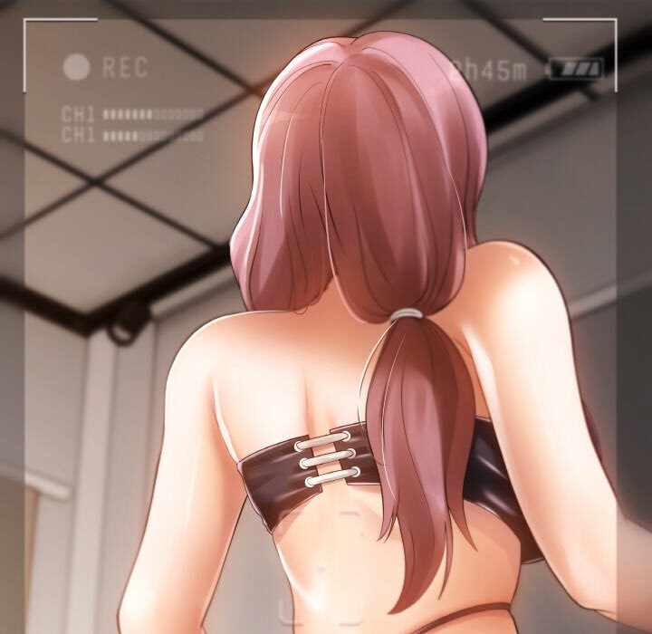 第135张