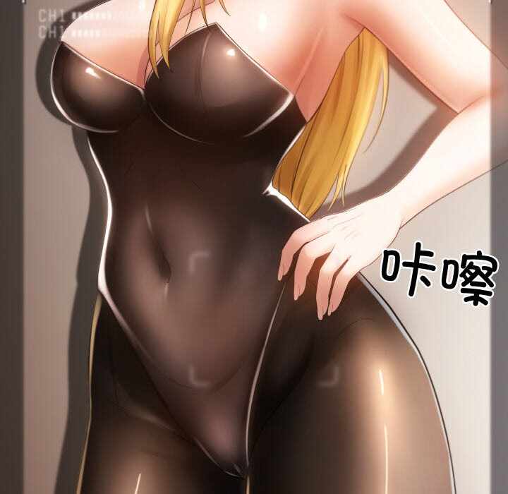 第153张