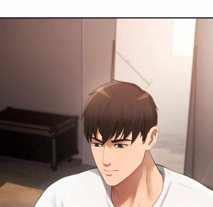第173张