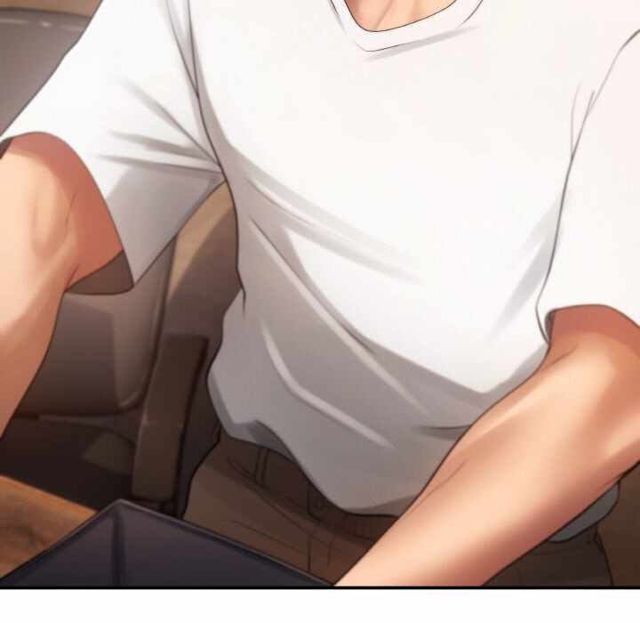 第2张